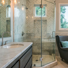 bath