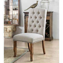 dining chairs