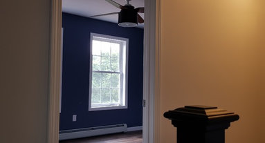 Best 15 Painters And Decorators In Coventry Ri Houzz