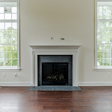 26 Gallop Ln | New Construction For Sale | West Chester, PA 19380