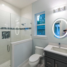 Kids Bathroom