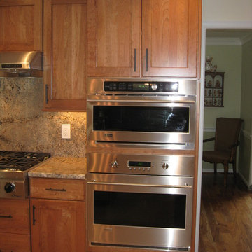 Additions- Home Remodeling