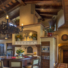 House ideas