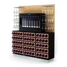 Esigo Wss1 wine storage rack