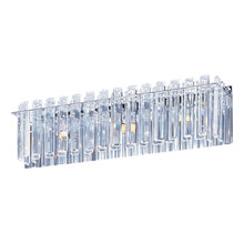 sportspluslighting