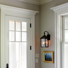 114 Bloomfield Windows