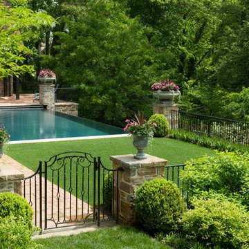 Landscape Design