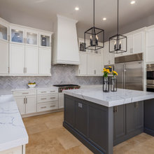 countertop