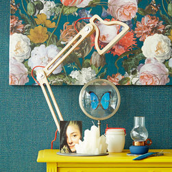 Masterpiece-358002-358061 - Products
