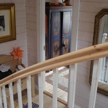 Galerie