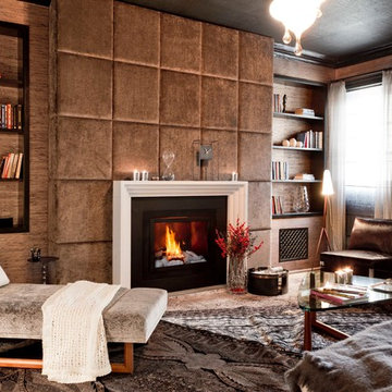 Holiday House 2015