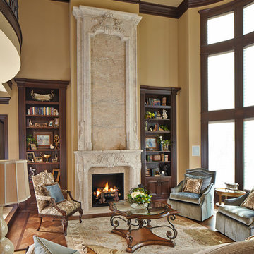Arcady Whole House Renovation