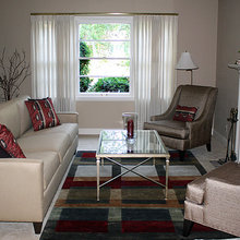 ethan allen