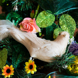 Wimpole Estate - Decorative Accessories