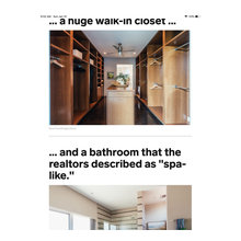 FINAL CONDO - Closet Master Berm