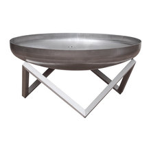 outdoor / patio ideas