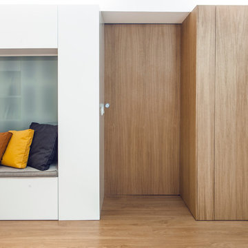 Onside | Vividenda GM