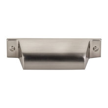 Kitchen Hardware