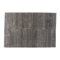 Imported Area Rugs - Rugs