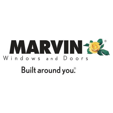 Marvin Windows and Doors Made to Order