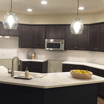 Matt Lancia Signature Homes