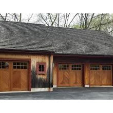 N8 House Ideas