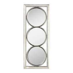 www.essentialsinside.com: Ashton Wall Mirror - Wall Mirrors