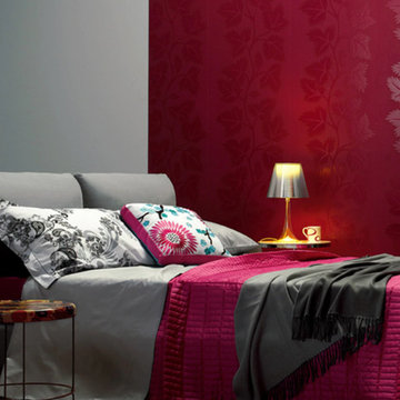 FLOS Table Lamps