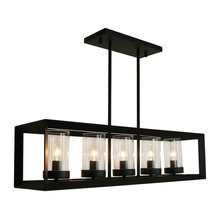 Wish List