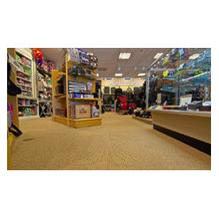 Romanoff Floor Covering Co Marietta Ga Us