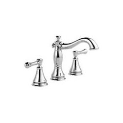 Bathroom Faucet - Bathroom Faucets And Showerheads