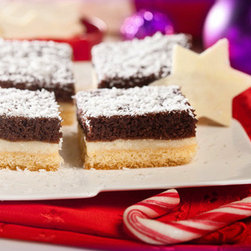 Delicious Project - Products