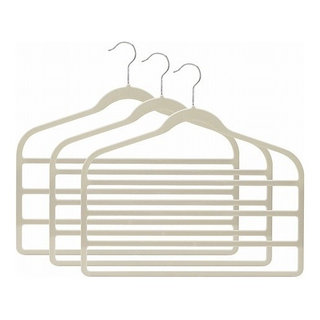 https://st.hzcdn.com/fimgs/65d1f9b0056f71a4_9260-w320-h320-b1-p10--contemporary-clothes-hangers.jpg