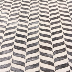 Chevron design - Products