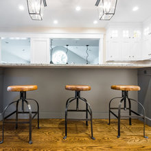 Stools