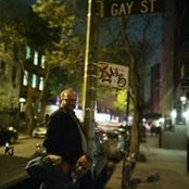 Barrie Cruice's photo