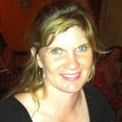 Kathleen End's photo