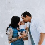 Shay Thurgood's photo