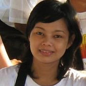 Foto von December Thel