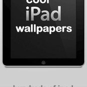 Foto von Ipad Wallpapers