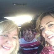 Melissa VanBuren's photo