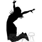Susan Brunner's photo