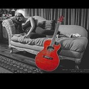 Courtney Chay's photo