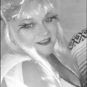 Dena Roethler's photo
