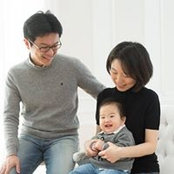 Myungsun Kim's photo