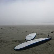 Karen Hogstead's photo