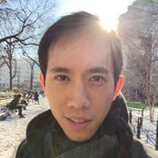 Foto de Rex Chou