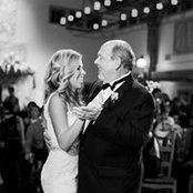 Chip Ferguson's photo