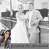 Brandi Bonnet's photo