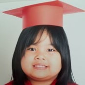 Go Khai's photo